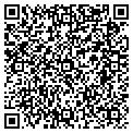 QR code with Ltr Snow Removal contacts