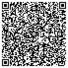 QR code with Progressive Dental Concepts contacts