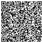 QR code with E C Bethany Church Office contacts