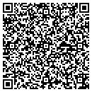 QR code with Cranberry Distributing Inc contacts