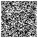 QR code with Craig Color Printing Corp contacts