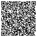 QR code with Bryan Heating & AC contacts