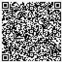 QR code with Bennetts 14k & Diamond Outlet contacts