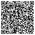 QR code with Smoker Friendly 10 contacts
