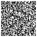 QR code with Washington Hospital contacts