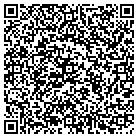 QR code with Lanc-Berk Construction Co contacts