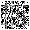 QR code with Insight Systems LLC contacts