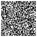 QR code with Galaei Project contacts