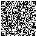 QR code with Grannys Cupboard contacts