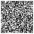 QR code with J R Roth Paving contacts