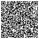 QR code with Twenty Third Psalm contacts