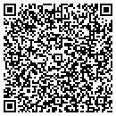 QR code with Plainwell Tissue Inc contacts