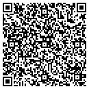 QR code with L T M Collision Center contacts