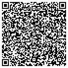 QR code with Juaniata Valley Tri-County contacts