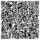QR code with Hairillusions Supplies & Salon contacts