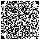 QR code with Blast Intermediate # 17 contacts