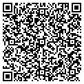 QR code with R T Stewart & Sons contacts