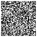 QR code with Mark Wesling contacts