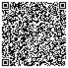 QR code with International Travel & Cruise contacts