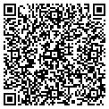 QR code with Conner Heating & AC contacts
