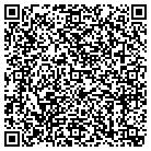QR code with Inner City Head Start contacts
