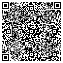 QR code with Teddys Bar and Grill contacts