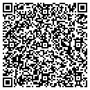 QR code with Union Dale Main Office contacts