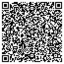 QR code with Mark Hazy Construction contacts