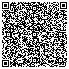 QR code with Coach's Mediterranean Grill contacts
