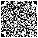 QR code with Central PA Subway Dev Corp contacts