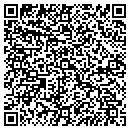 QR code with Access Imagery Microforms contacts