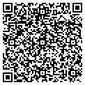 QR code with Bistate Storage contacts