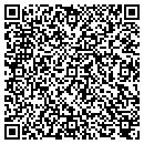QR code with Northeast Laser Life contacts