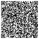QR code with Seaboard Tank Lines Inc contacts