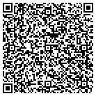 QR code with Philadlphia Print Collabrative contacts