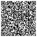 QR code with Fire Systems Design contacts