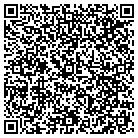 QR code with Applied Management Techs Inc contacts