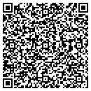 QR code with NICO Systems contacts