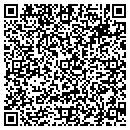 QR code with Barry Gipe Home Inprovement contacts