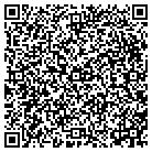 QR code with McLaughlins Automotive Service Center contacts
