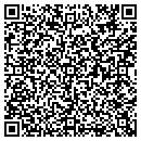 QR code with Commonwealth Funeral Cons contacts