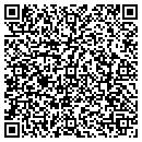 QR code with NAS Computer Service contacts