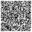 QR code with Mona Lee's Styling Salon contacts