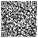QR code with Upc Health Network contacts