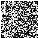 QR code with Breezewood Interchange 12 contacts