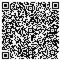 QR code with Flash Auto Supply contacts