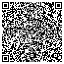 QR code with Kocsis Law Office contacts