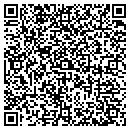 QR code with Mitchell Bros Electronics contacts