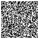 QR code with Applied Behavior Assoc contacts