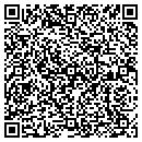 QR code with Altmeyers Fabricating Ltd contacts